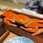 ヒメ日記 2025/12/17 20:29 投稿 まみ 完熟ばなな神戸・三宮店