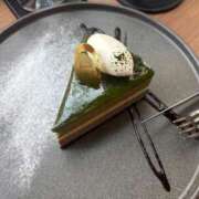 まみ おはようございます 完熟ばなな神戸・三宮店