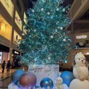 まみ おはようございます 完熟ばなな神戸・三宮店