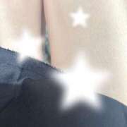 ヒメ日記 2025/12/26 14:55 投稿 まみ 完熟ばなな神戸・三宮店