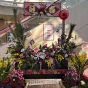 ヒメ日記 2026/01/01 14:15 投稿 まみ 完熟ばなな神戸・三宮店