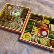 ヒメ日記 2026/01/02 09:09 投稿 まみ 完熟ばなな神戸・三宮店