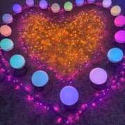 ヒメ日記 2026/01/05 06:14 投稿 まみ 完熟ばなな神戸・三宮店