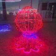 まみ おはようございます 完熟ばなな神戸・三宮店