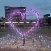 まみ おはようございます 完熟ばなな神戸・三宮店