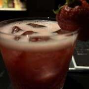 ヒメ日記 2026/02/14 13:09 投稿 まみ 完熟ばなな神戸・三宮店