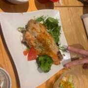 ヒメ日記 2026/02/24 19:07 投稿 まみ 完熟ばなな神戸・三宮店