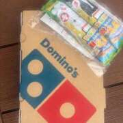 まみ ３月です 完熟ばなな神戸・三宮店