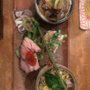 まみ おはようございます 完熟ばなな神戸・三宮店