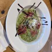 ヒメ日記 2026/03/10 05:28 投稿 まみ 完熟ばなな神戸・三宮店