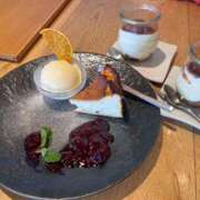 ヒメ日記 2026/03/11 17:54 投稿 まみ 完熟ばなな神戸・三宮店