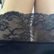 ヒメ日記 2026/03/12 08:37 投稿 まみ 完熟ばなな神戸・三宮店