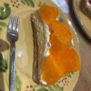 ヒメ日記 2026/03/26 16:20 投稿 まみ 完熟ばなな神戸・三宮店