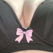 ヒメ日記 2026/03/31 09:05 投稿 まみ 完熟ばなな神戸・三宮店