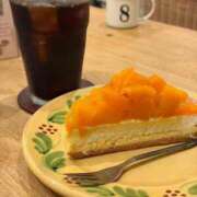 ヒメ日記 2026/05/27 06:37 投稿 まみ 完熟ばなな神戸・三宮店