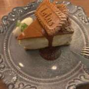 まみ おはようございます 完熟ばなな神戸・三宮店