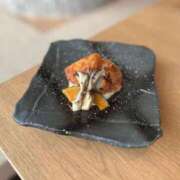 まみ こんばんは 完熟ばなな神戸・三宮店
