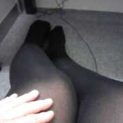 ヒメ日記 2024/12/10 15:53 投稿 まゆみ 完熟ばなな神戸・三宮店