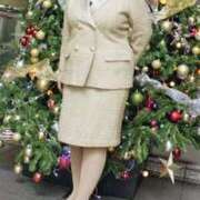 ヒメ日記 2024/12/17 14:00 投稿 まゆみ 完熟ばなな神戸・三宮店