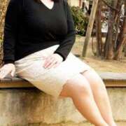 ヒメ日記 2024/12/28 09:57 投稿 まゆみ 完熟ばなな神戸・三宮店