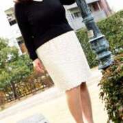 ヒメ日記 2025/01/18 10:53 投稿 まゆみ 完熟ばなな神戸・三宮店