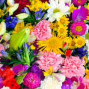 ヒメ日記 2025/02/01 08:48 投稿 まゆみ 完熟ばなな神戸・三宮店