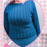 ヒメ日記 2025/02/19 10:57 投稿 まゆみ 完熟ばなな神戸・三宮店