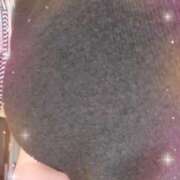 ヒメ日記 2025/02/28 15:57 投稿 まゆみ 完熟ばなな神戸・三宮店