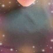 ヒメ日記 2025/03/06 14:49 投稿 まゆみ 完熟ばなな神戸・三宮店