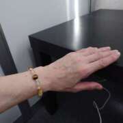 ヒメ日記 2025/03/23 14:17 投稿 まゆみ 完熟ばなな神戸・三宮店