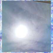 ヒメ日記 2025/03/31 11:23 投稿 まゆみ 完熟ばなな神戸・三宮店