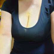 ヒメ日記 2025/04/13 11:09 投稿 まゆみ 完熟ばなな神戸・三宮店