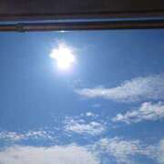 ヒメ日記 2025/05/30 10:42 投稿 まゆみ 完熟ばなな神戸・三宮店