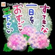 ヒメ日記 2025/05/31 17:45 投稿 まゆみ 完熟ばなな神戸・三宮店