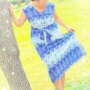 ヒメ日記 2025/06/13 17:44 投稿 まゆみ 完熟ばなな神戸・三宮店