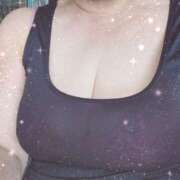 ヒメ日記 2025/06/23 08:39 投稿 まゆみ 完熟ばなな神戸・三宮店