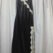 ヒメ日記 2025/06/25 19:12 投稿 まゆみ 完熟ばなな神戸・三宮店