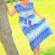 ヒメ日記 2025/07/04 10:17 投稿 まゆみ 完熟ばなな神戸・三宮店