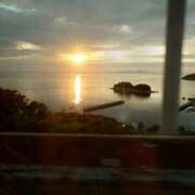 ヒメ日記 2025/07/14 13:52 投稿 まゆみ 完熟ばなな神戸・三宮店