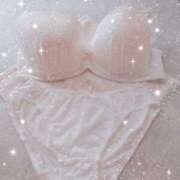 ヒメ日記 2025/07/19 09:14 投稿 まゆみ 完熟ばなな神戸・三宮店