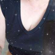 ヒメ日記 2025/07/25 09:21 投稿 まゆみ 完熟ばなな神戸・三宮店