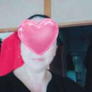 ヒメ日記 2025/07/30 12:34 投稿 まゆみ 完熟ばなな神戸・三宮店