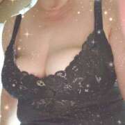 ヒメ日記 2025/08/10 14:45 投稿 まゆみ 完熟ばなな神戸・三宮店