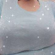 ヒメ日記 2025/08/15 14:31 投稿 まゆみ 完熟ばなな神戸・三宮店