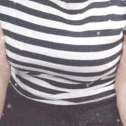 ヒメ日記 2025/08/21 11:55 投稿 まゆみ 完熟ばなな神戸・三宮店