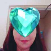 ヒメ日記 2025/08/25 13:48 投稿 まゆみ 完熟ばなな神戸・三宮店