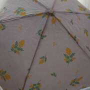 ヒメ日記 2025/08/27 11:41 投稿 まゆみ 完熟ばなな神戸・三宮店