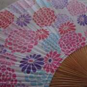 ヒメ日記 2025/08/28 16:19 投稿 まゆみ 完熟ばなな神戸・三宮店