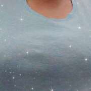 ヒメ日記 2025/09/06 14:43 投稿 まゆみ 完熟ばなな神戸・三宮店