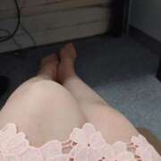 ヒメ日記 2025/09/14 09:31 投稿 まゆみ 完熟ばなな神戸・三宮店